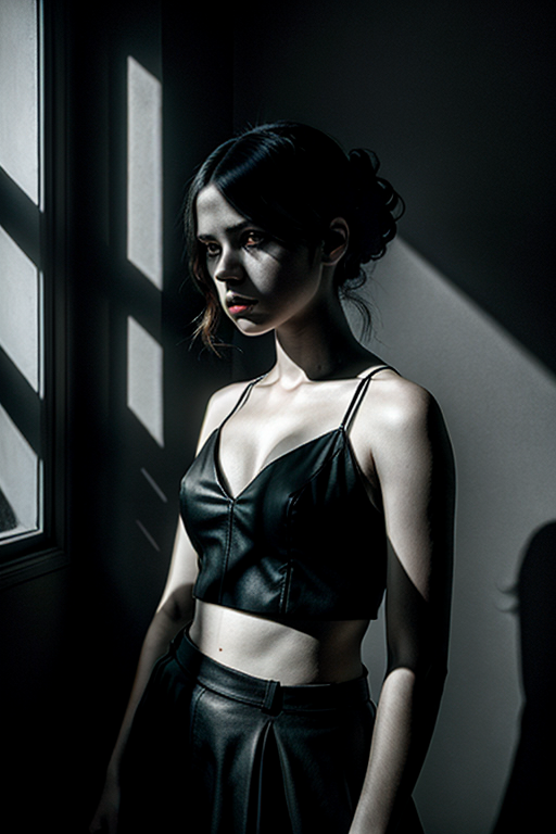 page2