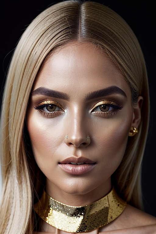 luxury lifestyle imagery