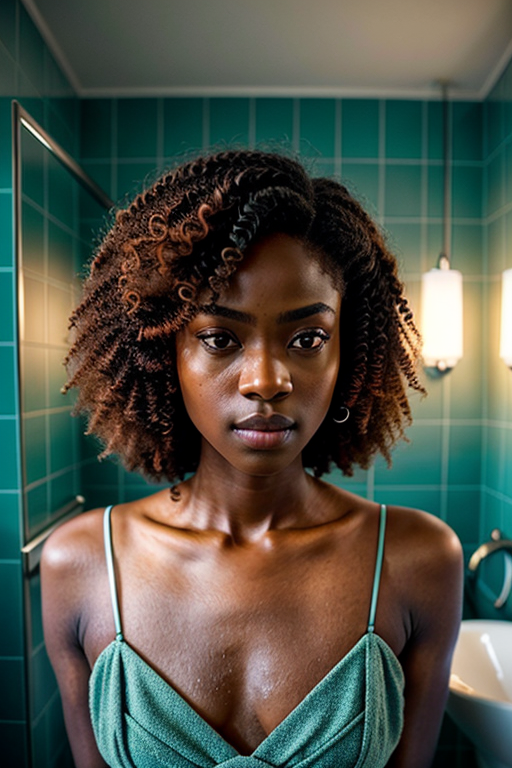 best places to take aesthetic photos